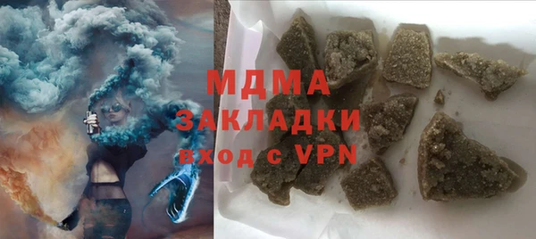 прущие грибы Нея
