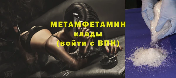 прущие грибы Нея