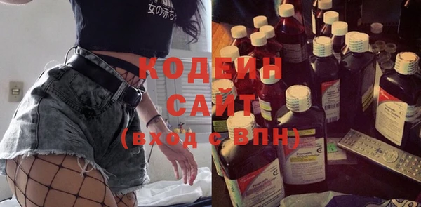 прущие грибы Нея