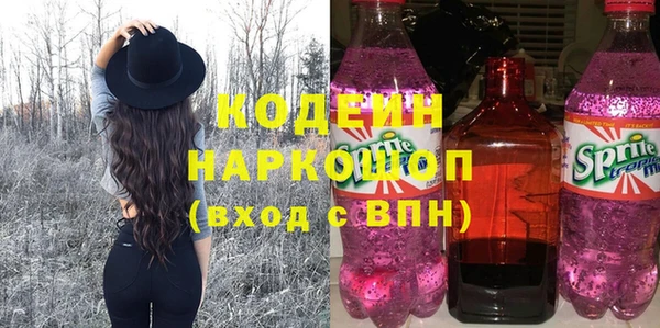 прущие грибы Нея