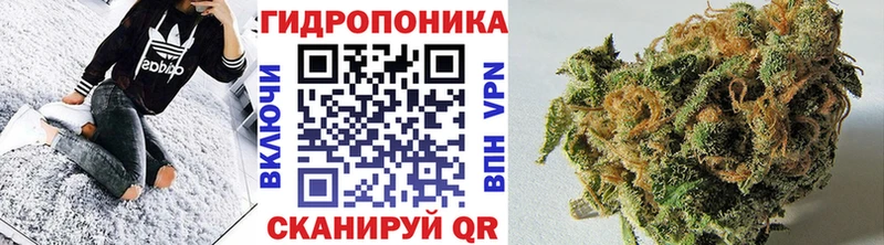 МАРИХУАНА THC 21%  Оханск 